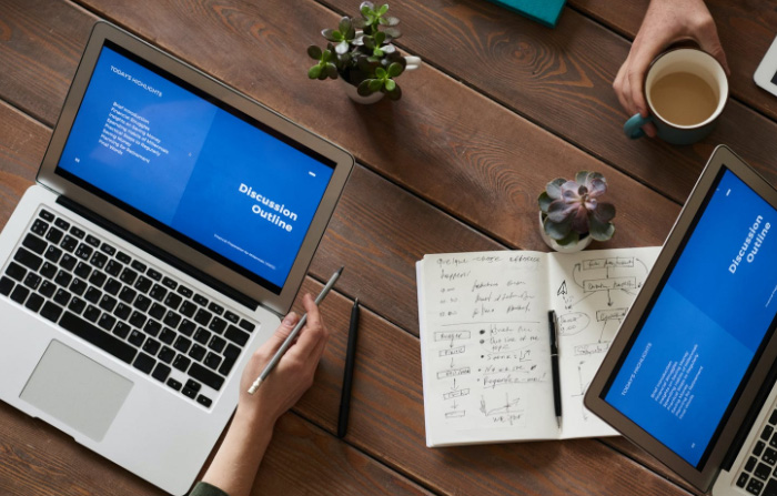 計算機(jī)及周邊